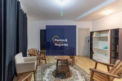 Casa, 2 quartos, 240 m² - Foto 3