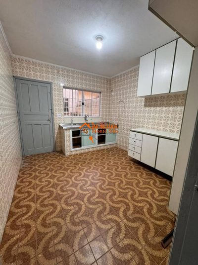 Casa, 3 quartos, 139 m² - Foto 5