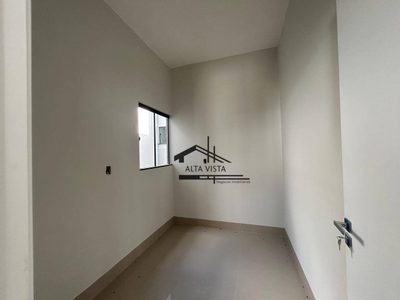 Casa, 3 quartos, 140 m² - Foto 2