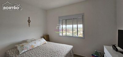 Casa, 4 quartos, 71 m² - Foto 5