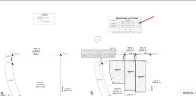 Sobrado, 2 quartos - Foto 3