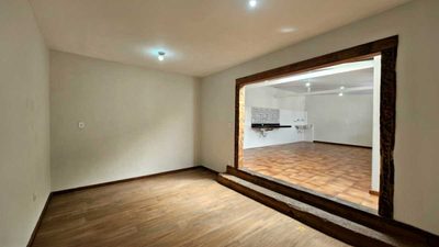 Casa, 5 quartos, 320 m² - Foto 5