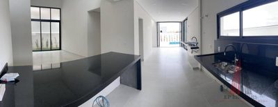 Casa, 3 quartos, 200 m² - Foto 4