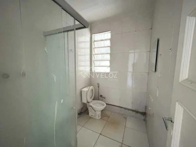 Apartamento, 3 quartos, 106 m² - Foto 1