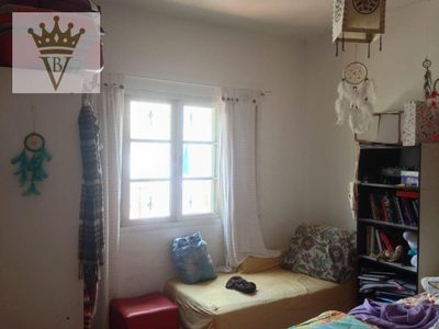Terreno, 240 m² - Foto 4
