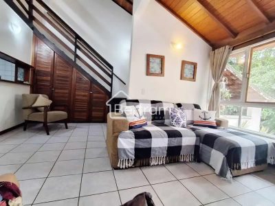 Apartamento, 2 quartos, 96 m² - Foto 4