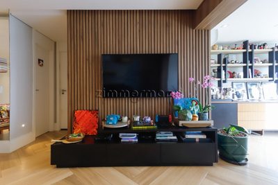 Apartamento, 3 quartos, 111 m² - Foto 5