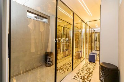 Flat/Apart Hotel, 1 quarto, 48 m² - Foto 5