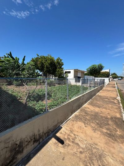 Loja-Salão, 132 m² - Foto 5