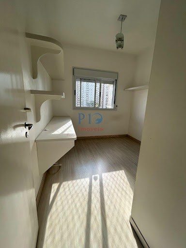 Apartamento, 3 quartos, 127 m² - Foto 2