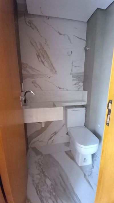 Apartamento, 4 quartos, 305 m² - Foto 4