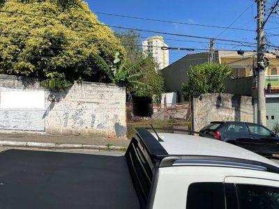 Terreno, 1000 m² - Foto 2