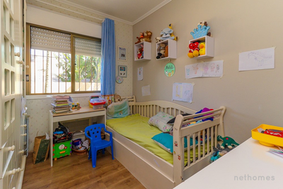Apartamento, 2 quartos, 64 m² - Foto 2