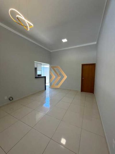 Casa, 3 quartos, 128 m² - Foto 4