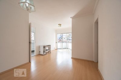 Apartamento, 3 quartos, 73 m² - Foto 3