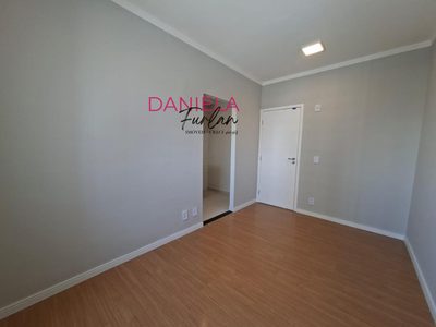 Apartamento, 2 quartos, 46 m² - Foto 5