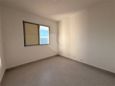 Apartamento, 3 quartos, 98 m² - Foto 2
