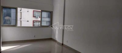 Apartamento, 29 m² - Foto 1