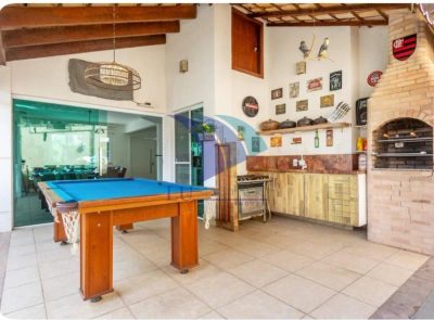 Casa, 4 quartos, 17225 m² - Foto 5