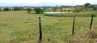 Terreno, 187 m² - Foto 5
