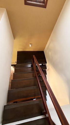 Casa, 1 quarto, 90 m² - Foto 3