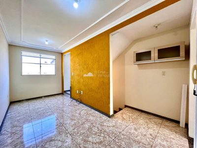 Apartamento, 2 quartos, 128 m² - Foto 4