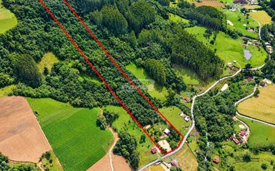 Fazenda, 6 hectares - Foto 4