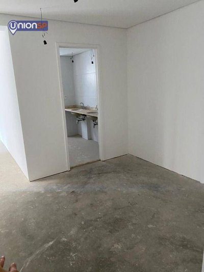 Apartamento, 4 quartos, 240 m² - Foto 5