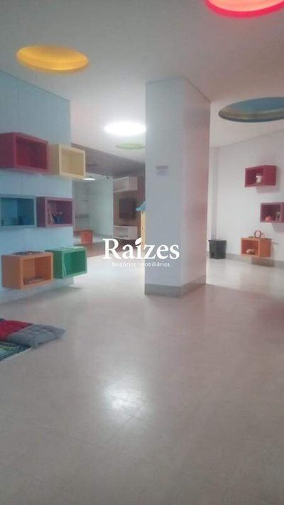 Apartamento, 3 quartos, 145 m² - Foto 5