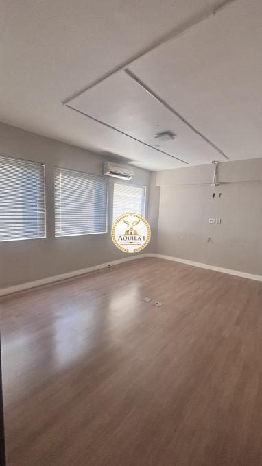 Sala-Conjunto, 118 m² - Foto 3