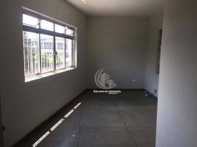 Depósito-Galpão, 2550 m² - Foto 3