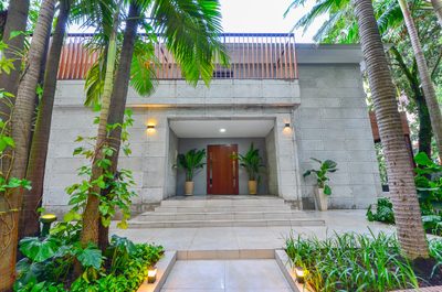 Casa, 4 quartos, 1117 m² - Foto 4