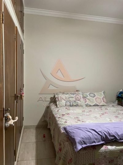Apartamento, 2 quartos, 111 m² - Foto 4