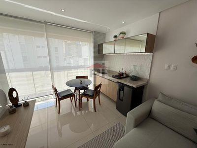 Apartamento, 3 quartos, 112 m² - Foto 5