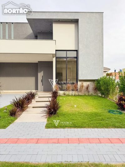 Casa, 1 quarto, 187 m² - Foto 4