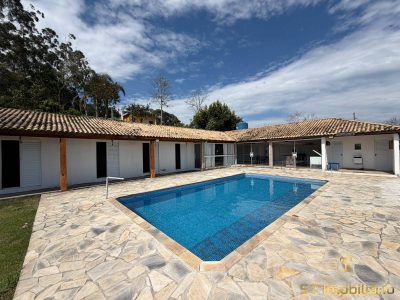 Terreno, 10000 m² - Foto 1