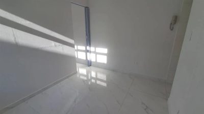 Apartamento, 1 quarto, 36 m² - Foto 5