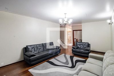 Casa, 4 quartos, 349 m² - Foto 4