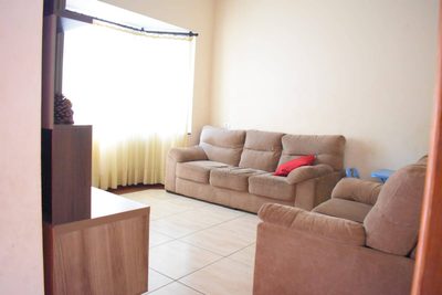 Casa, 140 m² - Foto 4
