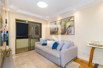 Apartamento, 3 quartos, 98 m² - Foto 3