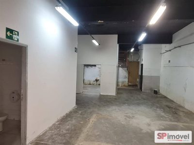 Sala-Conjunto - Foto 1