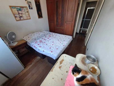 Apartamento, 2 quartos, 89 m² - Foto 2