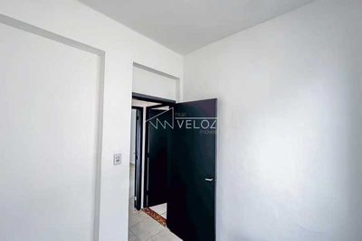 Apartamento, 2 quartos, 66 m² - Foto 1