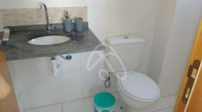 Apartamento, 2 quartos, 65 m² - Foto 3