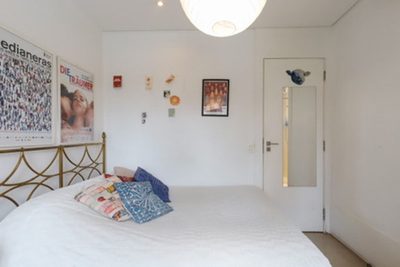 Apartamento, 3 quartos, 167 m² - Foto 4