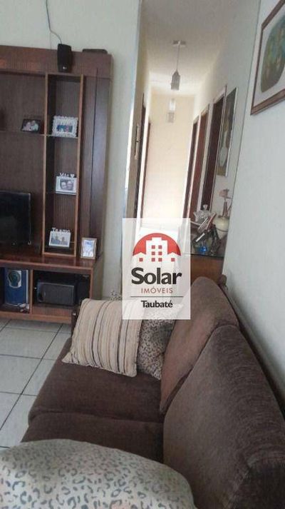 Casa, 4 quartos, 157 m² - Foto 2