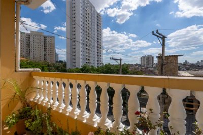 Casa, 3 quartos, 168 m² - Foto 2