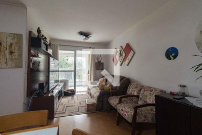 Apartamento, 4 quartos, 102 m² - Foto 2
