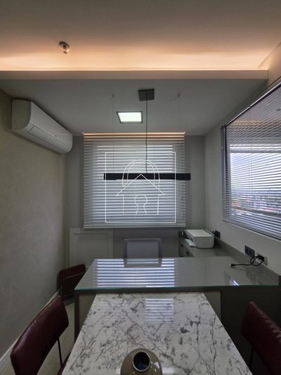 Sala-Conjunto, 24 m² - Foto 3