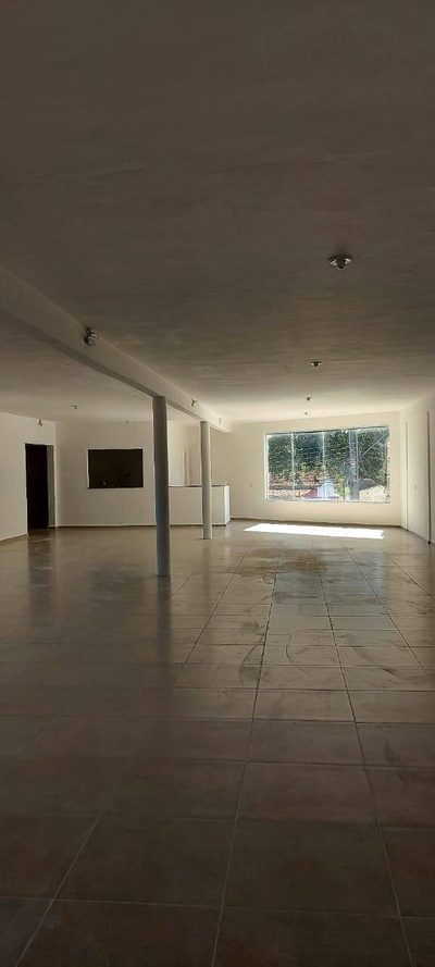 Sala-Conjunto, 230 m² - Foto 4